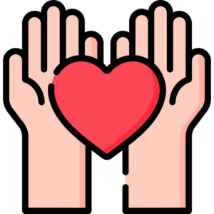 Responsabilidad Ética